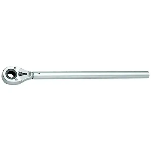 GEDORE-With Permanently Fixed Bi-Hexagon Ud Profile Insert Gedore-With Permanently Fixed Bi-Hexagon Ud Profile Insert