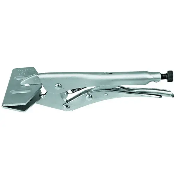 Gedore-For Clamping Edges And Surfaces