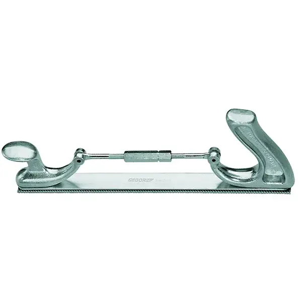 Gedore Body Working Tools (6460160) Perth 153.00 Alltools Wa