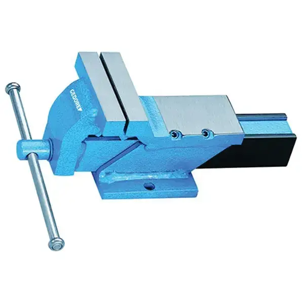 Gedore-Welded; Compact Design