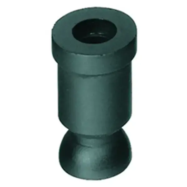 Gedore-For Valve Lapper No. 653 And Valve Grinder No. 654 -652-20: For Valve Lapper No. 653 And Valve Grinder No. 654