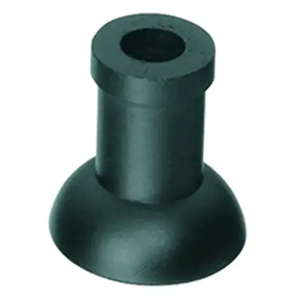 Gedore-For Valve Lapper No. 653 And Valve Grinder No. 654 -652-37: For Valve Lapper No. 653 And Valve Grinder No. 654