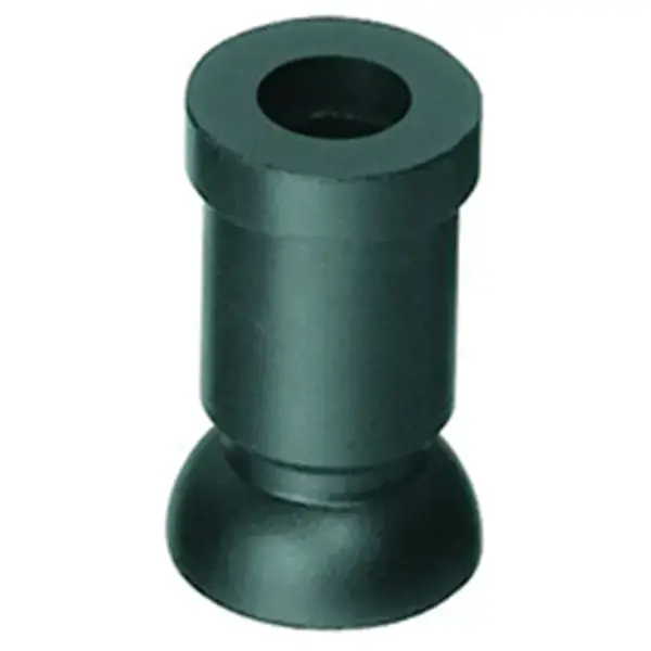 Gedore-For Valve Lapper No. 653 And Valve Grinder No. 654 -652-25: For Valve Lapper No. 653 And Valve Grinder No. 654