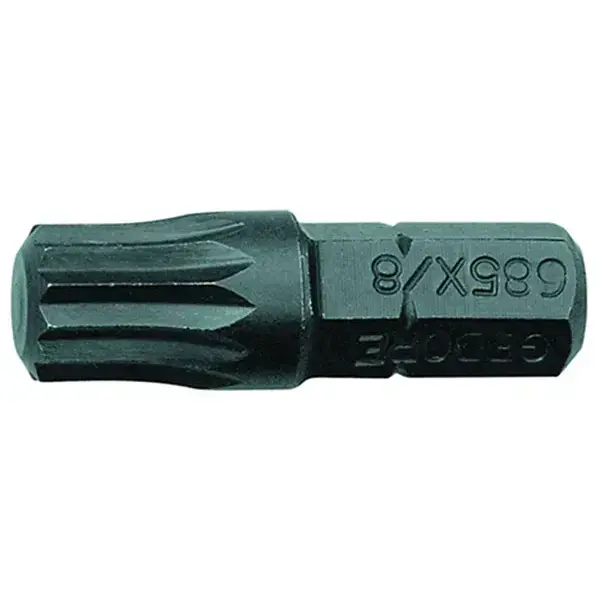 GEDORE-For Hand Operation And Use In Electric And Air Tools Gedore-For Hand Operation And Use In Electric And Air Tools