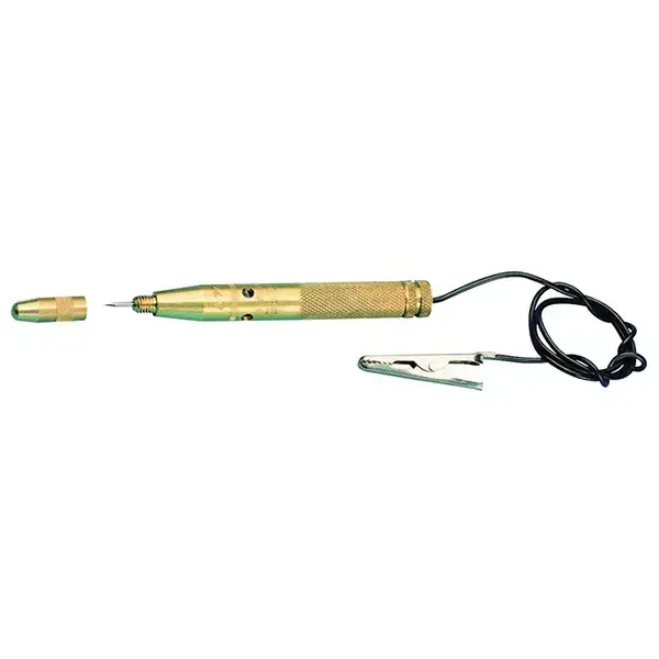 Gedore-For 6-24 Volt