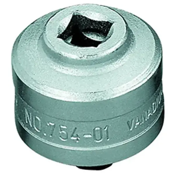 Gedore-Use: