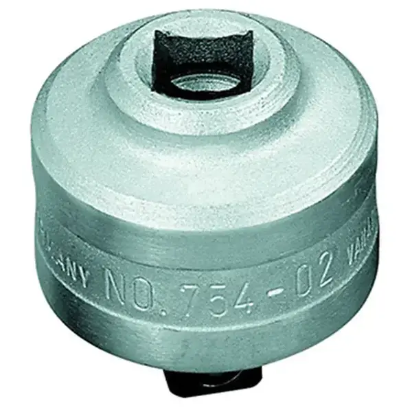 Gedore-Use: