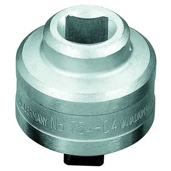 Gedore-Use: