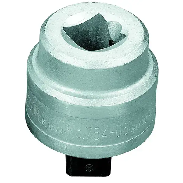Gedore-Use: