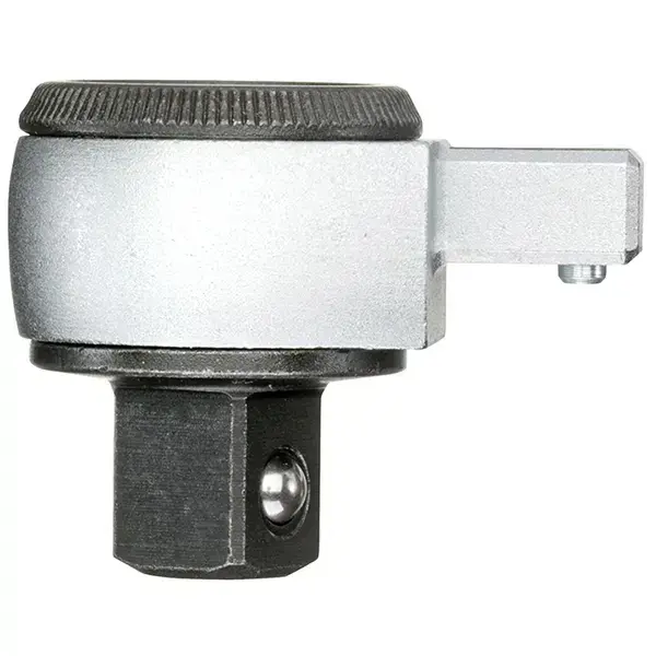Gedore-For Solving Difficult Assembly Problems; Easily Replaceable