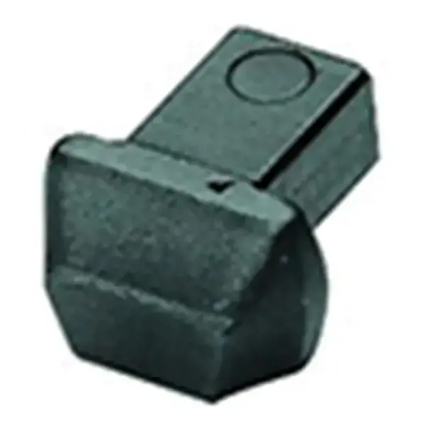 GEDORE-For Solving Difficult Assembly Problems; Easily Replaceable Gedore-For Solving Difficult Assembly Problems; Easily Replaceable