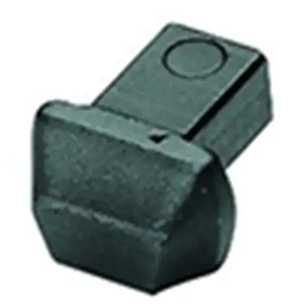 GEDORE-For Solving Difficult Assembly Problems; Easily Replaceable Gedore-For Solving Difficult Assembly Problems; Easily Replaceable