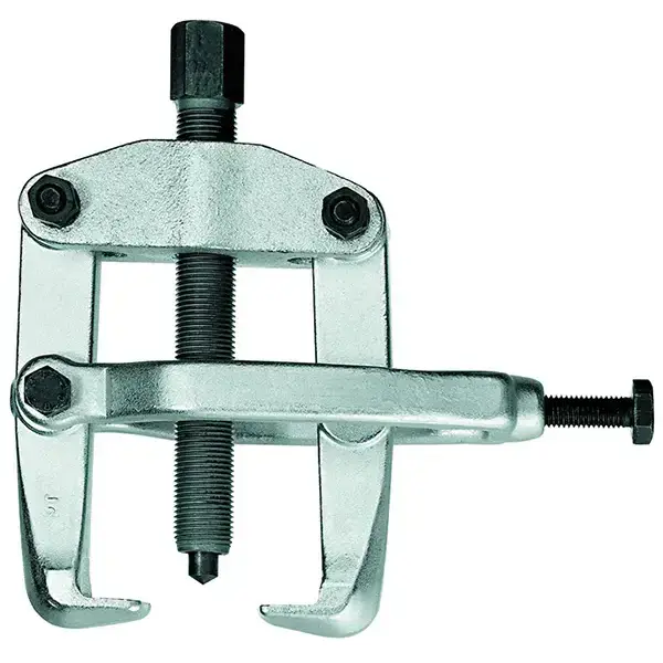GEDORE-This Puller Is Mainly Used For Pulling Steering Levers On Cars And Trucks Gedore-This Puller Is Mainly Used For Pulling Steering Levers On Cars And Trucks