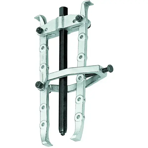 GEDORE-Double Sided Usable Hooks Gedore-Double Sided Usable Hooks