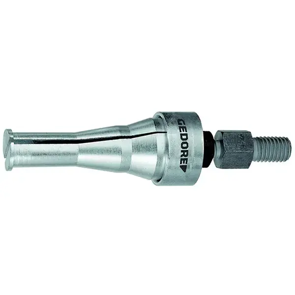 GEDORE-Especially Suitable For The Safe And Trouble-Free Extraction Of Needle Roller Bearings; Ball Bearings And Brass Sleeves From Crankshafts Gedore-Especially Suitable For The Safe And Trouble-Free Extraction Of Needle Roller Bearings; Ball Bearings And Brass Sleeves From Crankshafts