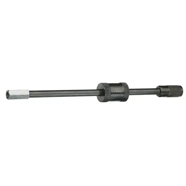 GEDORE-Suited For The Removal Of Small Ball Bearings Since There Is Often Not Enough Room For Counter-Support Braces Gedore-Suited For The Removal Of Small Ball Bearings Since There Is Often Not Enough Room For Counter-Support Braces