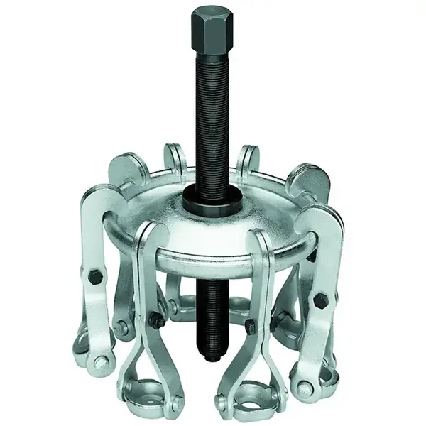 Gedore-For Wheel Stud Circles From 150 Up To 350 Mm