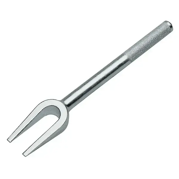 Gedore-For Fast Removal Of Track Rod And Push Rod Ends; Steering Arms; And Other Steering Parts
