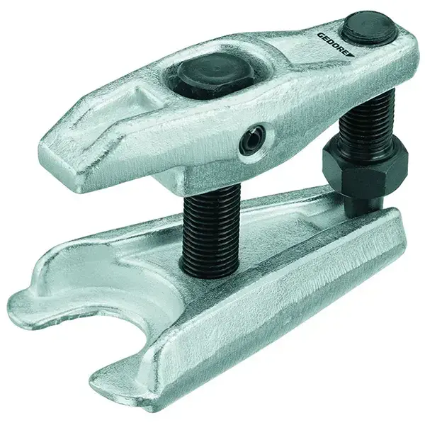 Gedore-For Pressing Out The Ball Joint Pins When Removing Car And Truck Ball Joints