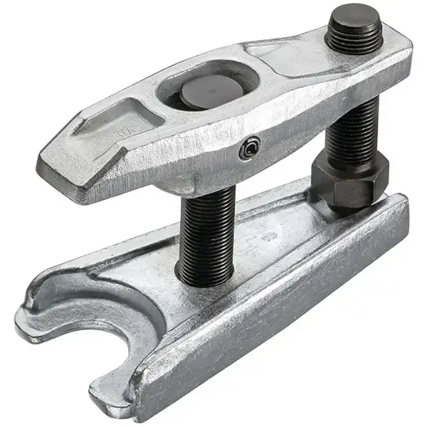 Gedore-For Pressing Out The Ball Joint Pins When Removing Car And Truck Ball Joints