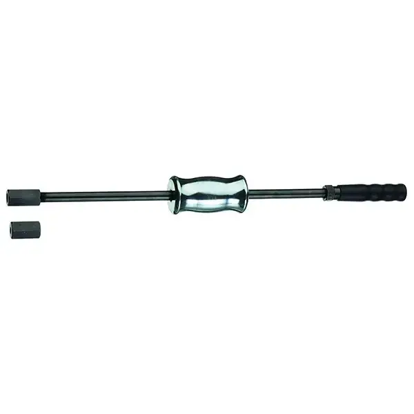 GEDORE-Suited For The Removal Of Small Ball Bearings Since There Is Often Not Enough Room For Counter-Support Braces Gedore-Suited For The Removal Of Small Ball Bearings Since There Is Often Not Enough Room For Counter-Support Braces