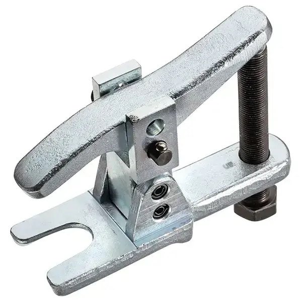 Gedore-For Removing The Ball Joint Journals On Track Rods; Stabilizers; Etc.