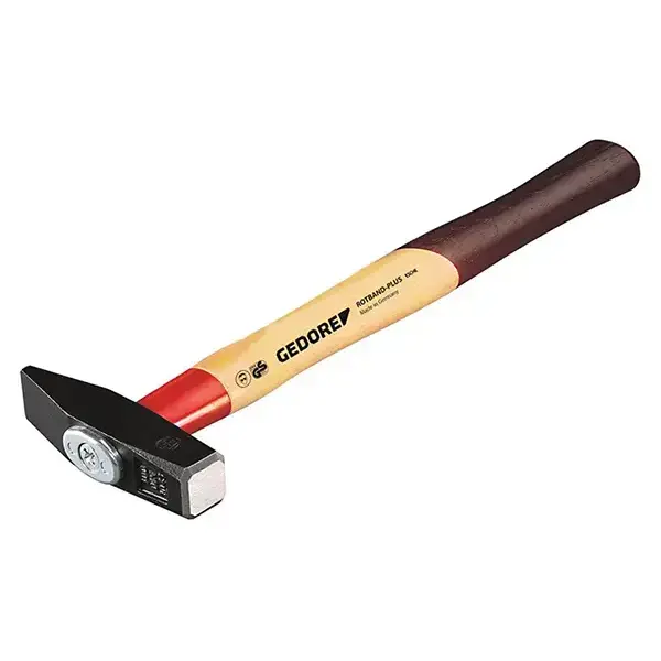 GEDORE-Forged Hammer Head Din 1041 Gedore-Forged Hammer Head Din 1041