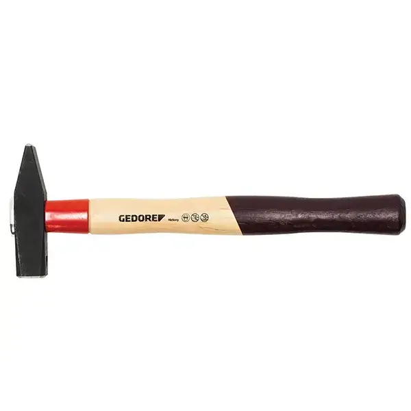 GEDORE-Forged Hammer Head Din 1041 Gedore-Forged Hammer Head Din 1041