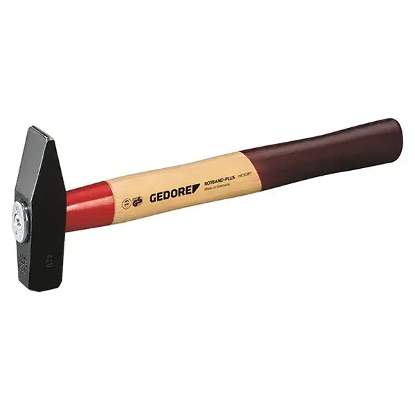 GEDORE-Forged Hammer Head Din 1041 Gedore-Forged Hammer Head Din 1041