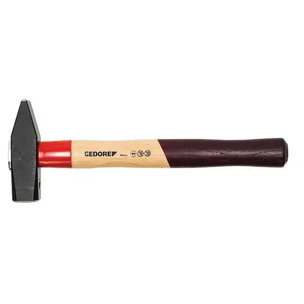 GEDORE-Forged Hammer Head Din 1041 Gedore-Forged Hammer Head Din 1041