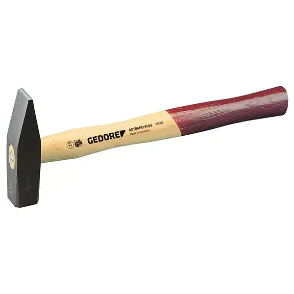 GEDORE-Forged Hammer Head Din 1041 Gedore-Forged Hammer Head Din 1041