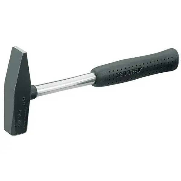 GEDORE-Forged Hammer Head Gedore-Forged Hammer Head