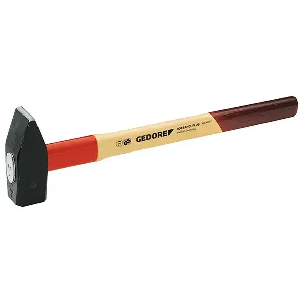 GEDORE-Forged Hammer Head Din 1042 Gedore-Forged Hammer Head Din 1042