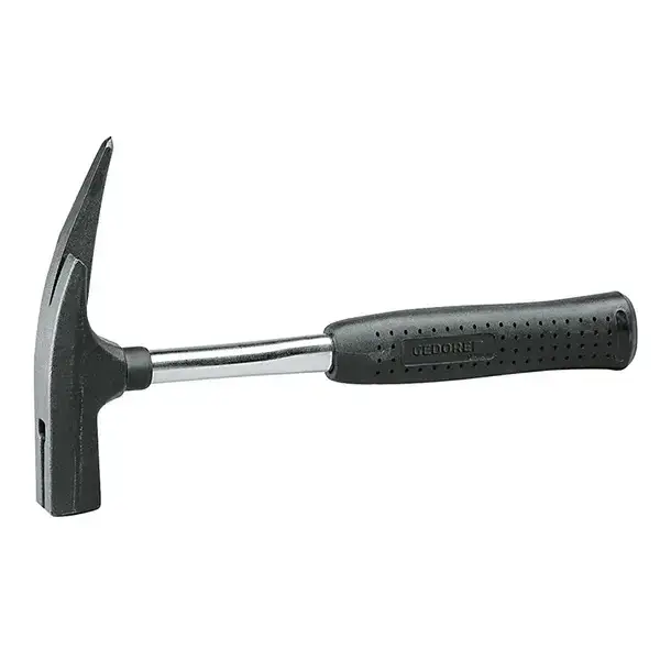 GEDORE-With Steel Tube Handle And Plastic Grip Gedore-With Steel Tube Handle And Plastic Grip