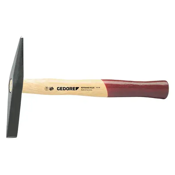 GEDORE-With Ash Handle Din 5111 Gedore-With Ash Handle Din 5111