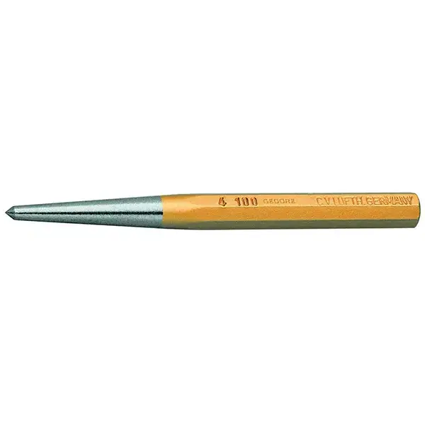 GEDORE-Made From Chrome Molybdenum Vanadium Air-Hardened 45Crmov7 Steel In Accordance With Din 7250. Hardened And Tempered Along The Full Length; Striking-Heads Induction-Tempered To Prevent Shattering; Working Edge Polished And Clear Varnished.-100-16 Gedore-Made From Chrome Molybdenum Vanadium Air-Hardened 45Crmov7 Steel In Accordance With Din 7250. Hardened And Tempered Along The Full Length; Striking-Heads Induction-Tempered To Prevent Shattering; Working Edge Polished And Clear Varnished.-100-16: Made From Chrome Molybdenum Vanadium Air-Hardened 45Crmov7 Steel In Accordance With Din 7250. Hardened And Tempered Along The Full Length; Striking-Heads Induction-Tempered To Prevent Shattering; Working Edge Polished And Clear Varnished.