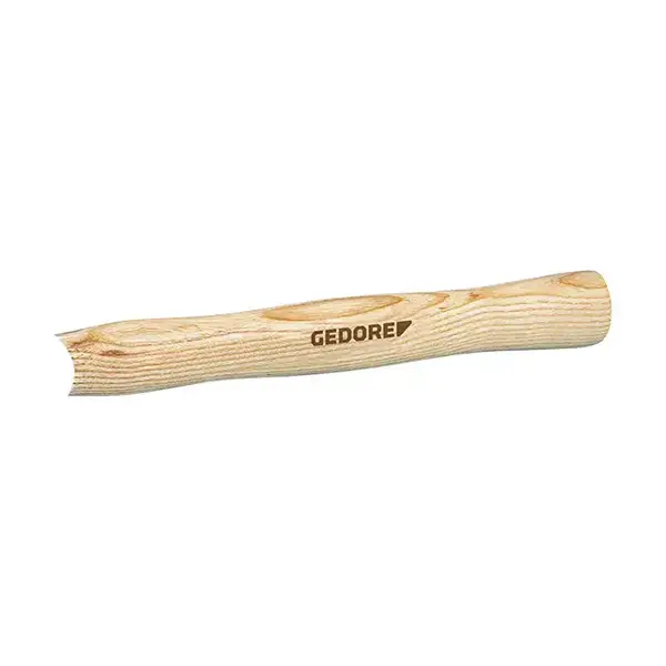 GEDORE-0-E 224 E-60 Gedore-0-E 224 E-60: 0