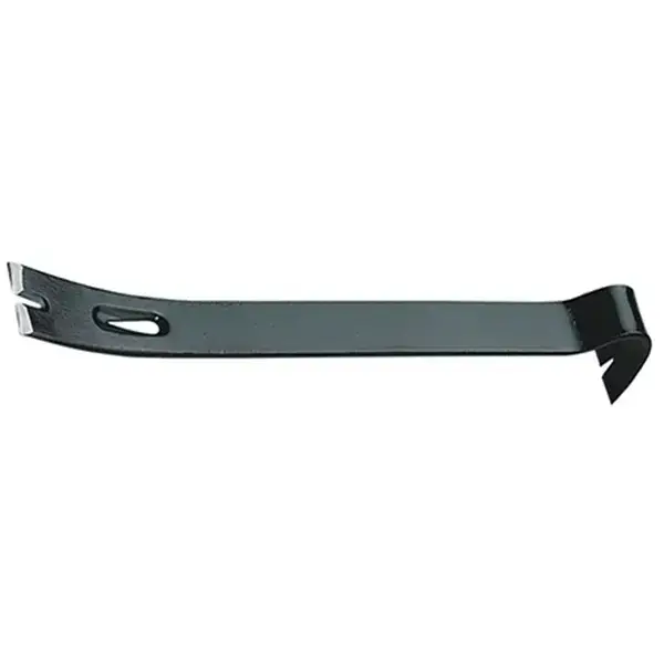 Gedore-Made Of Special Steel; Through Hardened