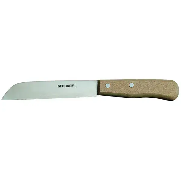 Gedore-Especially Suitable As Packaging; Carton; Storage Or Paper Knife