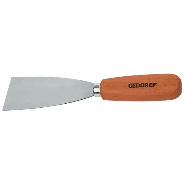 Gedore-Stamped Blade