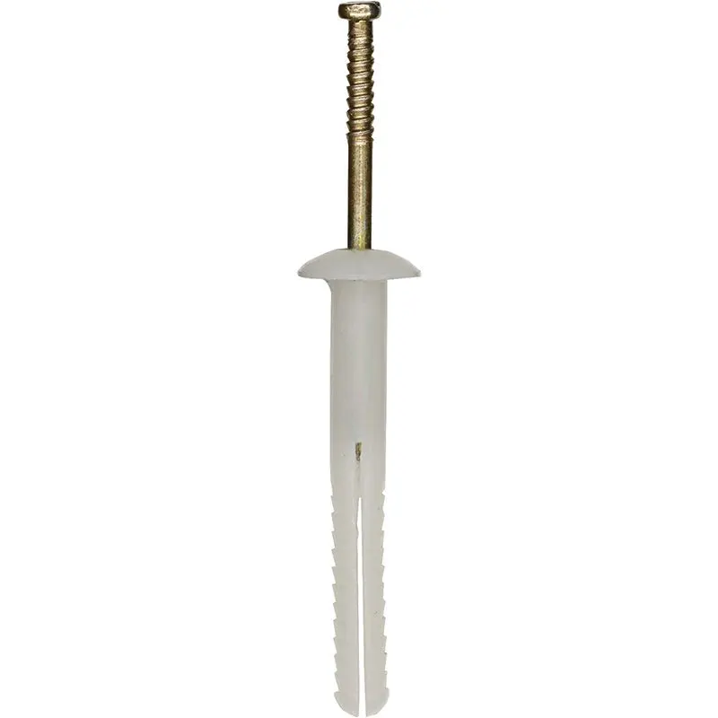 Dewalt Nuts Bolts And Washers (DEWDFMN6575MM) Perth 9.52 Alltools Wa