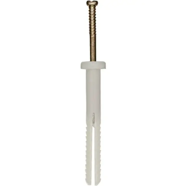 DEWALT-(DFMN0525-M): Dewalt Nailin Ny/Zy Round Head 5X25Mm (Pack Of 50)