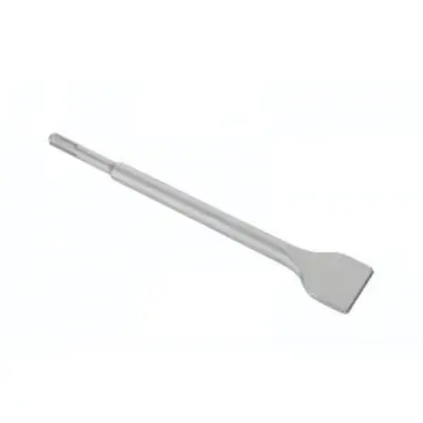 DEWALT-(DT6803-QZ): Dewalt Sds-Plus Flat Chisel 40Mm X 250Mm
