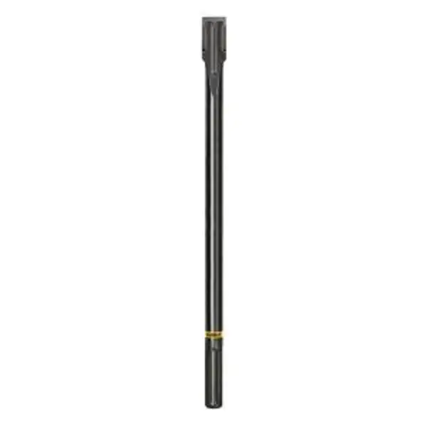 DEWALT-(DT6979-QZ): Dewalt Xlr Sds-Plus Flat Chisel 20Mm X 300Mm