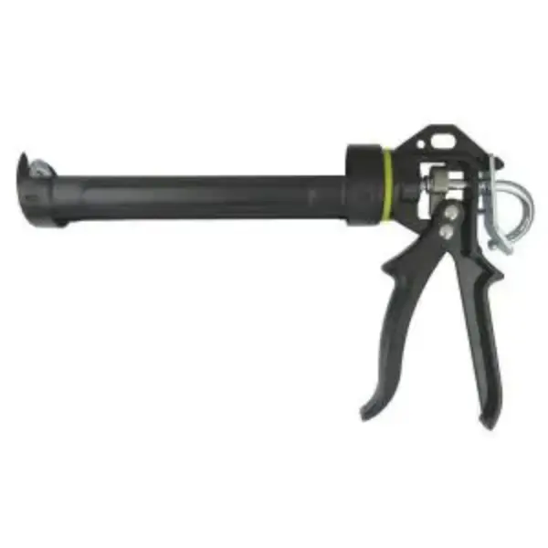 DEWALT-(DFC1610000) DEWALT-(DFC1610000): Dewalt 300Ml Manual Dispenser