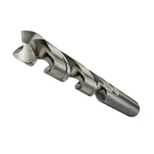 DEWALT-(DT5224-QZ): Dewalt Hss-G High Performance Drill Bit 118 Degree Point Angle 11.0Mm