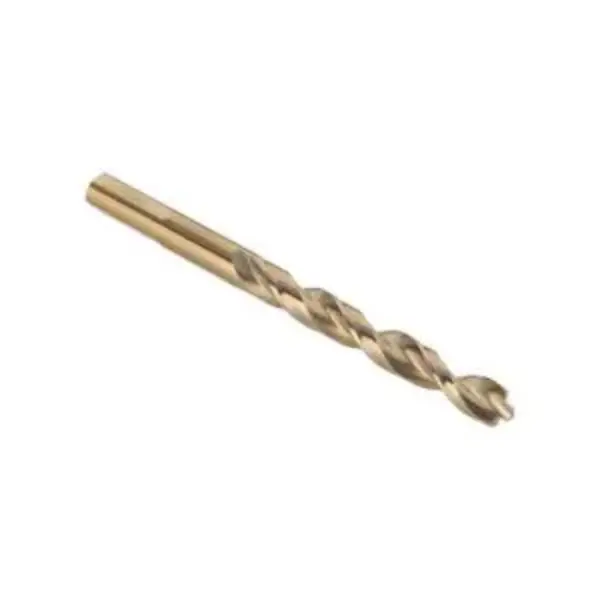 DEWALT-(DT4916-QZ): Dewalt Extreme Industrial Cobalt Hss-Co 12.0Mm