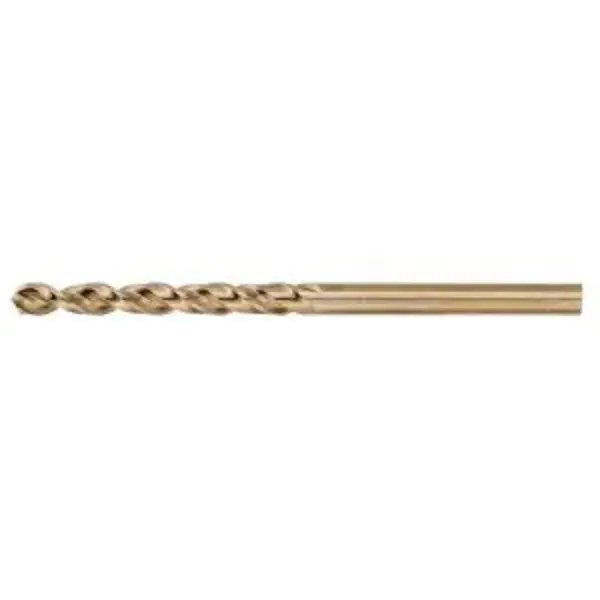 DEWALT-(DT4959-QZ): Dewalt Extreme Industrial Cobalt Hss-Co 1.5Mm 2 Pack