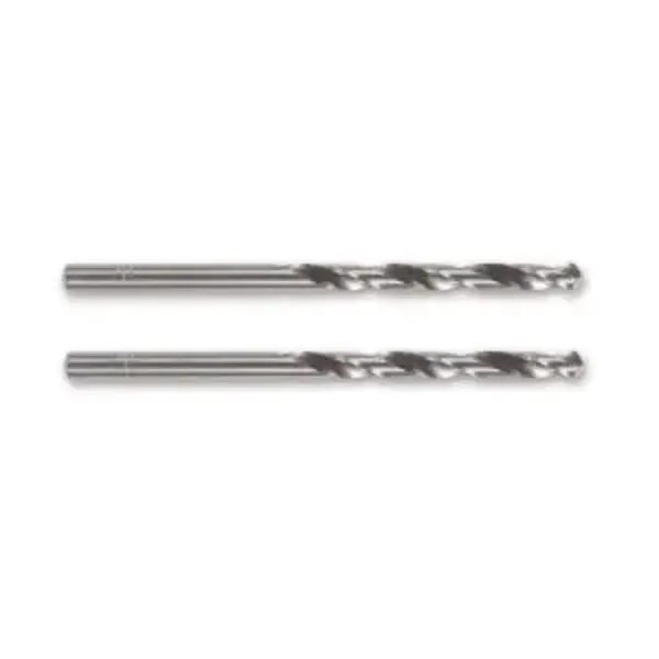 DEWALT-(DT5202-QZ): Dewalt Hss-G High Performance Drill Bit 118 Degree Point Angle 1.5Mm 2 Pack