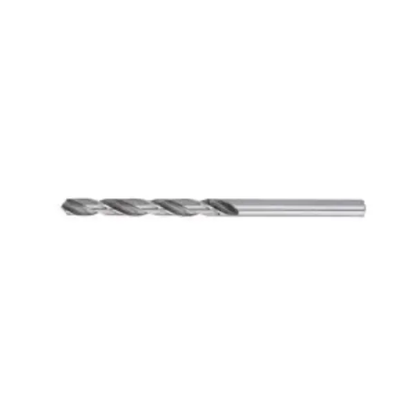 DEWALT-(DT5212-QZ): Dewalt Hss-G High Performance Drill Bit 118 Degree Point Angle 4.5Mm